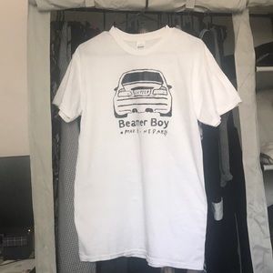 Pic Request (NOT FOR SALE)